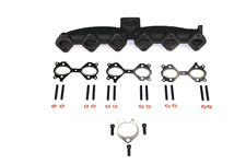 GUSS-KRÜMMER (= BMW