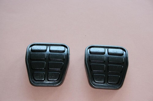 Für porsche 924s 944 - 944, /2