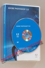 Adobe photoshop cs3 deutsch - photoshop,