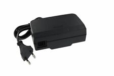 Netzteil Adapter Stromkabel