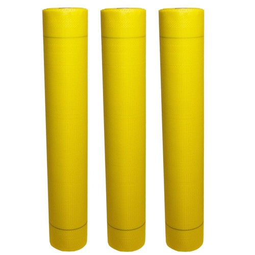 Armierungsgewebe gewebe - armierungsgewebe,