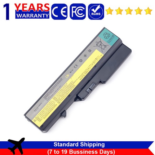L09s6y02 battery for lenovo - l09s6y02,