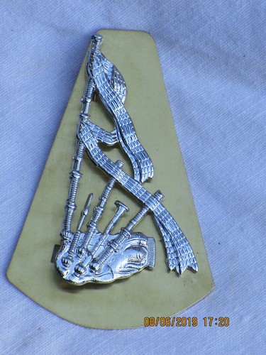 Royal regiment scotland - of,
