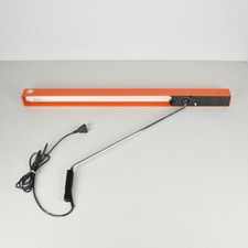 AEG Plan 822-210-200 - alte