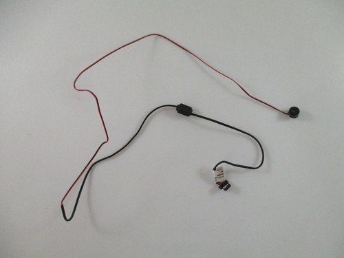 Mikrofon probook 6450b - mikrofon,