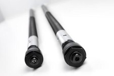 BMW R80 R90 R100 Twinshock