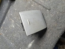 O1* Opel Astra BJ04 Aschenbecher?