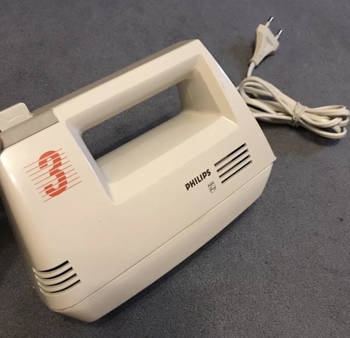 Handmixer philips 1471 a - handmixer,