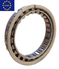 SUZUKI SV 650 S/N 1999-02