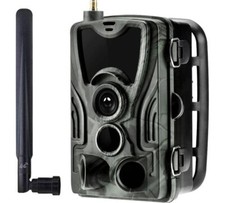 Denver wildkamera wcl - wildkamera, wcl-8040