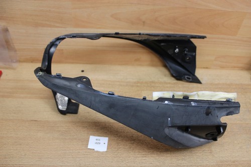 Yamaha fazer rj07 04 - fz-6,