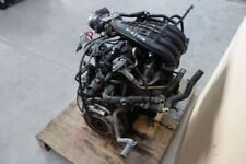 Motor ohne Anbauteile (Benzin) ADY VW SHARAN (7M6, 7M8, 7M9) 2.0