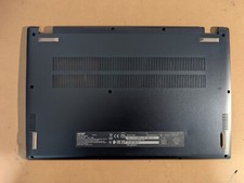 Acer Swift 3 Ersatzteile SF314-511 58KA Display Unterschale Kühller I/O WLAN