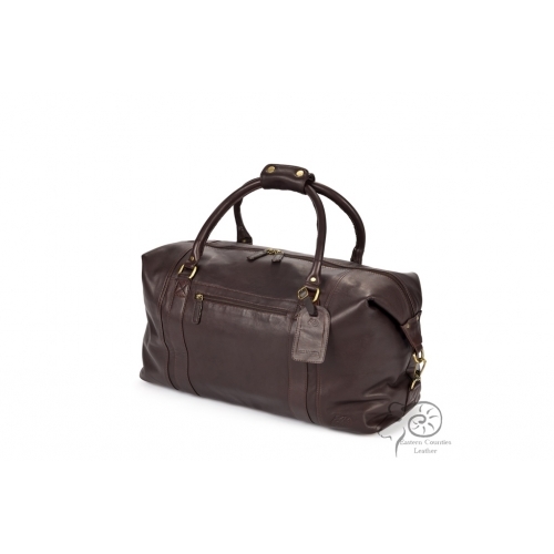 Leder reisetasche weiches - leder,