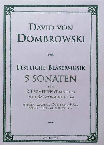 Musiknoten festliche - musiknoten:,
