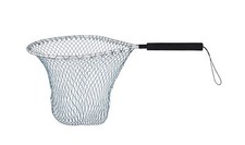 Balzer Meerforellen Watkescher