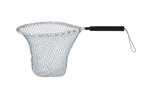 Balzer meerforellen watkescher - meerforellen,