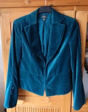 Mexx Blazer, Größe 36