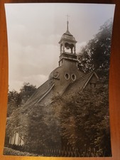 Postkarte 2819 nicht gelaufen