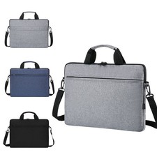 14/15 Zoll Laptoptasche
