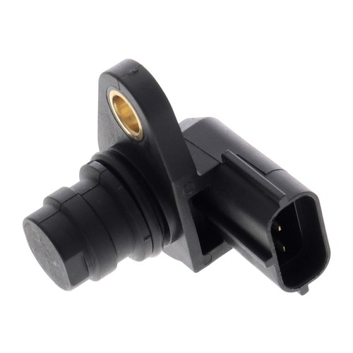 Nockenwellensensor impulsgeber - nockenwellensensor,