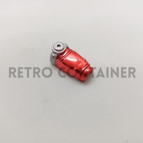 Vintage toys parts bandai - parts,