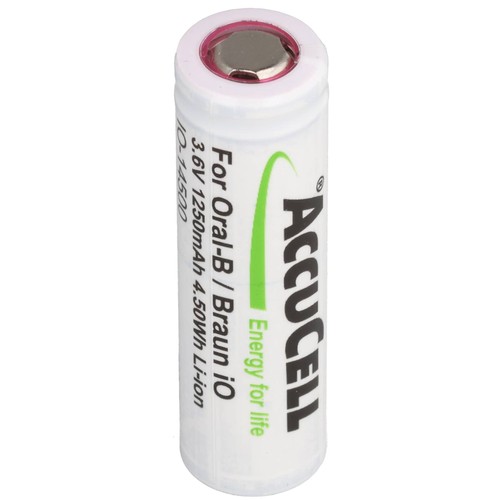 1250mah premium akku - premium,