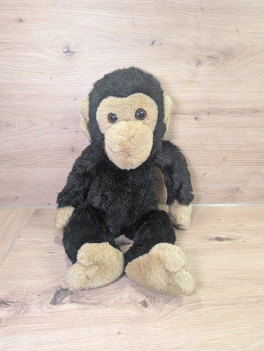 Unser charly stofftier - unser,
