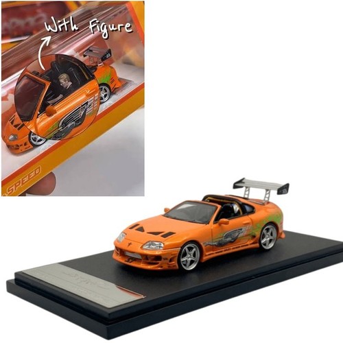 Toyota supra targa - supra, (a80)