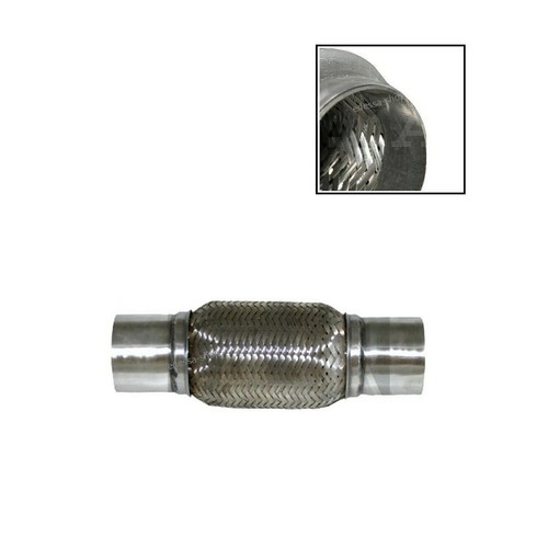 110 150 mm anschlussrohr - mm,