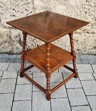 Sehr schöner verzierter