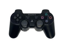 Sony PlayStation 3 Controller