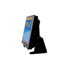 Furuno MFD Mounting Bracket