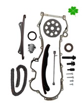 Steuerkettensatz fiat 500 - steuerkettensatz,