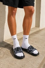 Nike victori one herren - nike,
