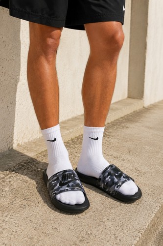 Nike victori one - victori,