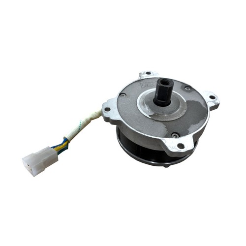 Ersatzmotor für lithium ionen - für, lithium-ionen
