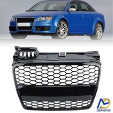 Für Audi A4 B7 8E 2004-2008