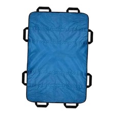 Positioning Bed Cushion