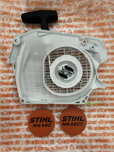 Stihl original - stihl,