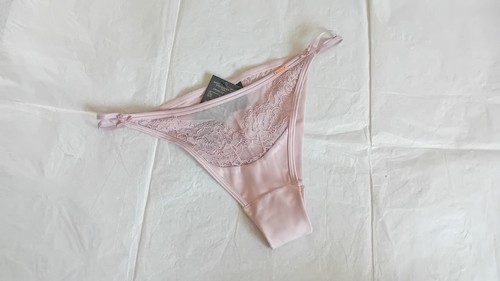 Hunkemöller noir collection - hunkemöller,