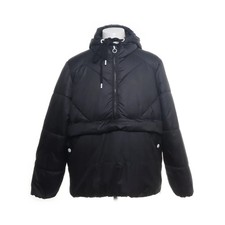 Dreimaster, Winterjacke