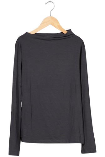 Yukai langarmshirt damen - langarmshirt,
