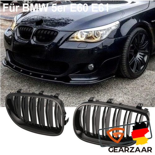 Nieren grill kühlergrill für - nieren,