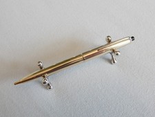 MONTBLANC Pix No. 86 rar Mont