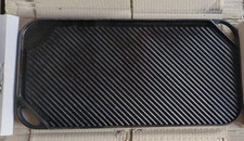 Vintage Le Creuset Gusseisen