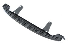 Original Seat Ibiza Halter für Schutzblende Mitte Unten 6P0807929