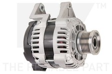 Generator 4836015 - nk,
