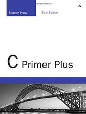 C Primer Plus (Developers Library) von Prata, Stephen | Buch | Zustand wie neu