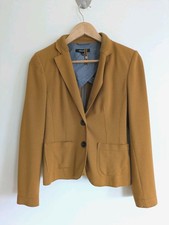 More & More Blazer Jacke